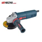 مینی فرز رونیکس مدل 3120