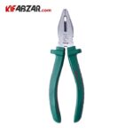 انبردست 7 اینچ هنس مدل 7 1820