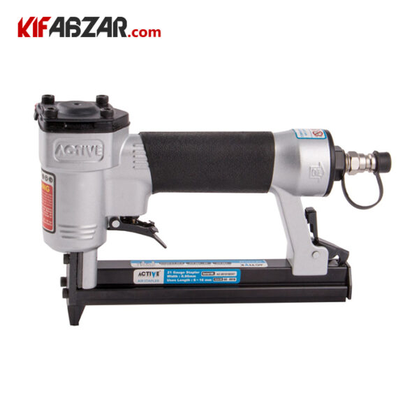 منگنه کوب بادی اکتیو مدل AC8016 - Image 1