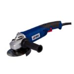 مینی فرز دیمردار نک مدل  NEK 1112 AG