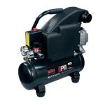 کمپرسور هوا ای پی ان AC8P