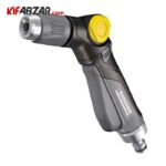 سری آبپاش کارچر مدل پرمیوم