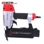 میخکوب بادی رونیکس مدل RA 1850