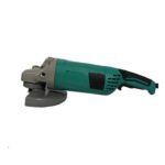 فرز سنگبری دی سی ای مدل ASM05-230