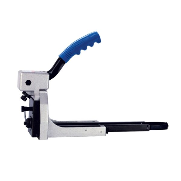 b5f179e2934d4e7dabeb52a10e161e5a کارتن دوز هیوندای مدل HP3518 - Image 1