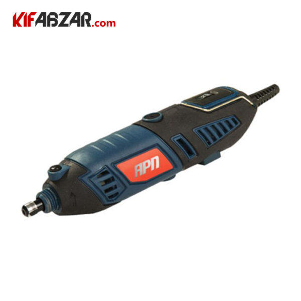 b62011838f69403bbcf3b708f5b22c5c فرز مینیاتوری 170 وات ای پی ان مدل DG32S - Image 1