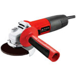 مینی فرز ۱۱۵ میلیمتر  محک AG 115-P