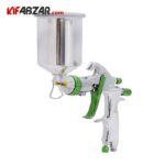 پیستوله رنگ پاش بادی سوماک مدل SS 1204