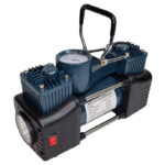 کمپرسور باد فندکی باس مدل YT-202