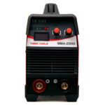 اینورتر جوشکاری تایگر تولز MMA 250IG