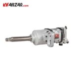بکس بادی 1 اینچ ای پی تی مدل AT 999 35A16 3