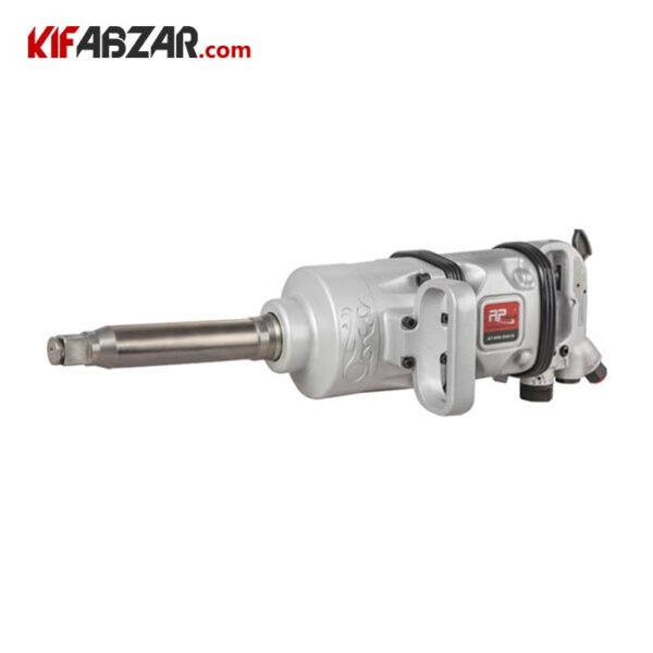 بکس بادی 1 اینچ ای پی تی مدل AT 999 35A16 3 - Image 1