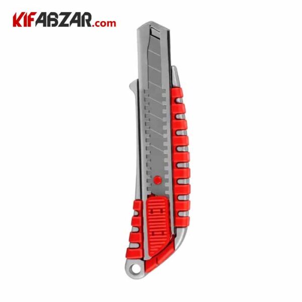 b801a12f4de742f5b31b8995e239a0b5 کاتر گالنا رونیکس مدل RH 3005 - Image 1