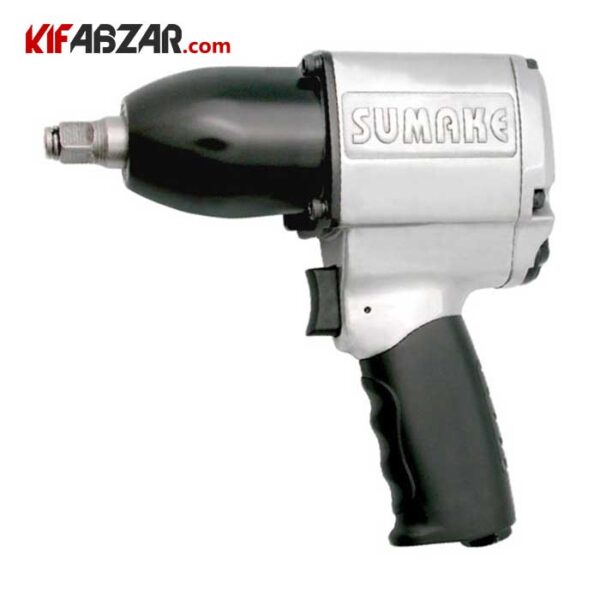 b80fe171013049be9e90435612a8d625 بکس بادی 1/2 اینچ سوماک مدل ST 55449 - Image 1