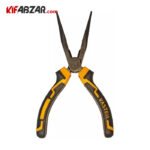 دم باریک واستر سری اسکای