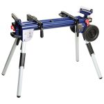 میز فارسی بر توسن پلاس مدل T80175MS