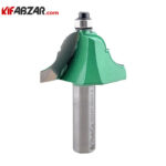 تیغ پروفیل لبه بلیدکات مدل BC8052408