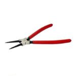 خار جمع کن مستقیم 5 اینچ هزبرن مدل 55105IS