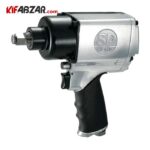 بکس بادی 1/2 اینچ اس پی مدل SP 1140 EX