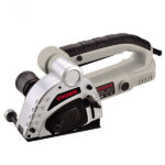 شیار زن کرون مدل 125-CT13525