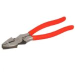 انبر دست کله گاوی صنعتی هزبرن مدل 51709 سایز 9/5 اینچ