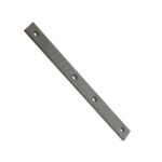 تیغه سوهان سطح فلز ایران پتک  PF-32251