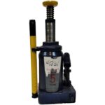 جک روغنی 5 تن نصیری