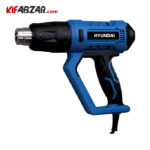 سشوار صنعتی هیوندای مدل HP2060-HG