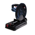 اره پروفیل برای پی انCM355C