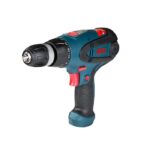 پیچ گوشتی برقی ای پی ان 350 وات  ES10D