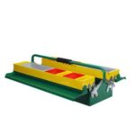 جعبه ابزار های طبقاتی