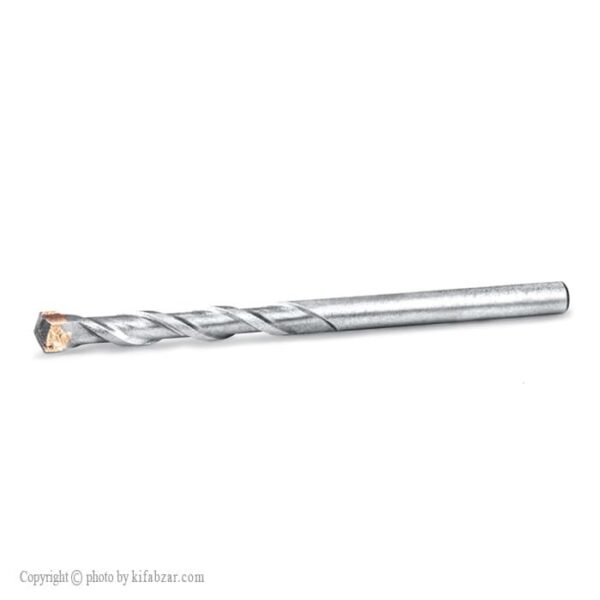 bc04087c3de24c6793a8e21ede910092 مته الماسه 8 آلمانی رونیکس مدل RH-5722 - Image 1