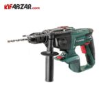 دریل شارژی متابو مدل  SBE 18 LTX