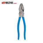 انبردست 9.5 اینچ چنل لاک مدل 369