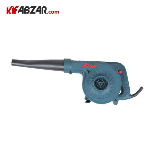 دمنده و مکنده آروا مدل 5645