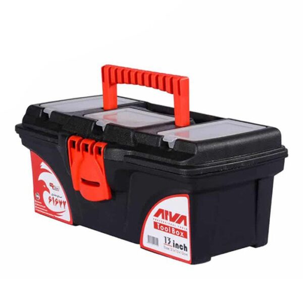 جعبه ابزار آروا 13 اینچ مدل 4530