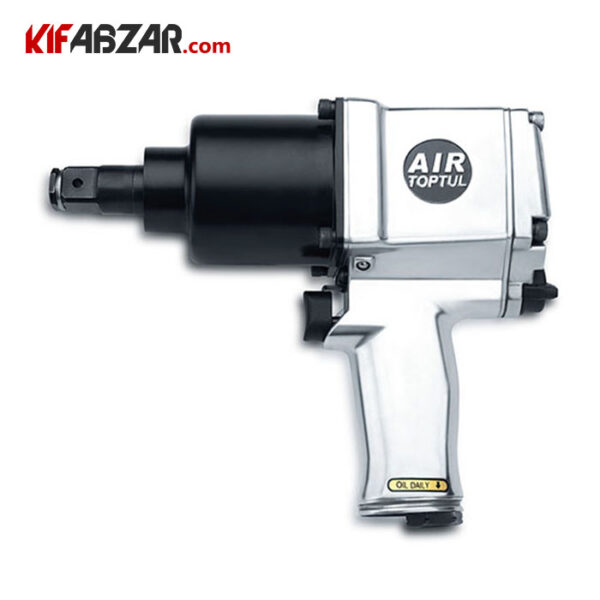bd134af9497747d2a458e36277b905fb بکس بادی 3/4 اینچ تاپ تول مدل KAAA2475 - Image 1