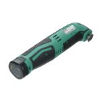 ابزار همه کاره شارژی دی سی ای مدل ADMD12