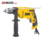 دریل چکشی 600 وات کنزاکس مدل 2361