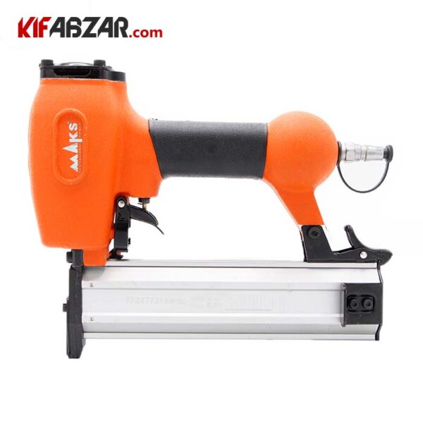 میخ کوب بادی مکس مدل MF50 - Image 1