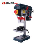 دریل ستونی رونیکس مدل RH 2603