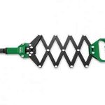 انبر پرچ آکاردئونی 4/8 ~ 2/4 تاپ تول TOPTUL