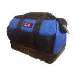 کیف ابزار متوسط کادکا KDK