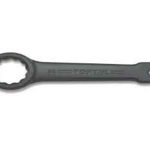 آچار چکشی رینگی 26MM تاپ تول TOPTUL