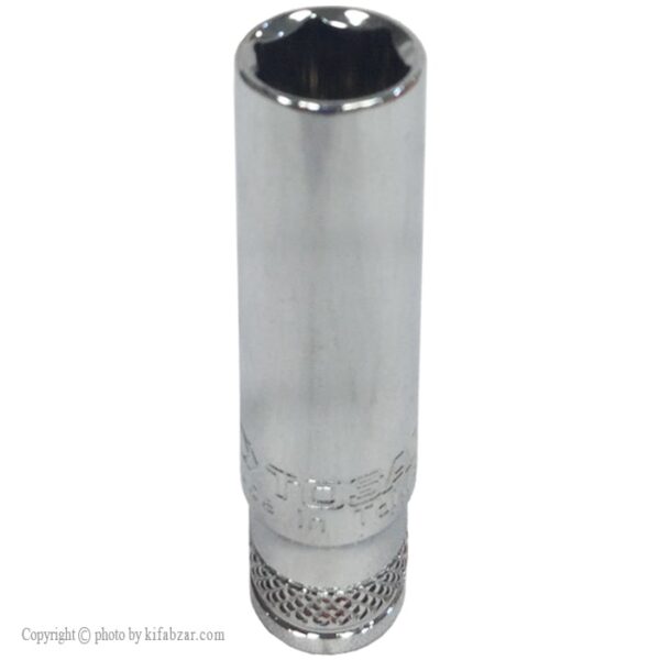 bks-7-blnd-14-anch-tosn-mdl-tbl-007-1561803439 بکس 7 بلند 1/4 اینچ توسن مدل TBL-007 - Image 1