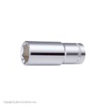 بکس بلند هنس مدل 4300M-10 سایز 10 میلی‌متر