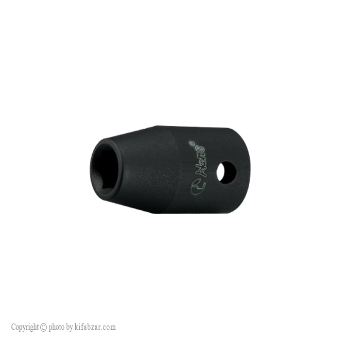 bks-fsharko-hns-saz-13-mlmtr-mdl-4408m13-drao-12-1539889241 بکس فشارقوی هنس سایز 13 میلیمتر مدل 4408M13 درایو 1/2 - تصویر 1