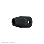 بکس فشارقوی هنس سایز 19 میلی‌متر مدل 4408M19 درایو 1/2