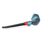 بلوور دمنده و مکنده رونیکس مدل 1204