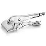 انبر قفلی ورق گیر 8 اینچ تاپ تول TOPTUL